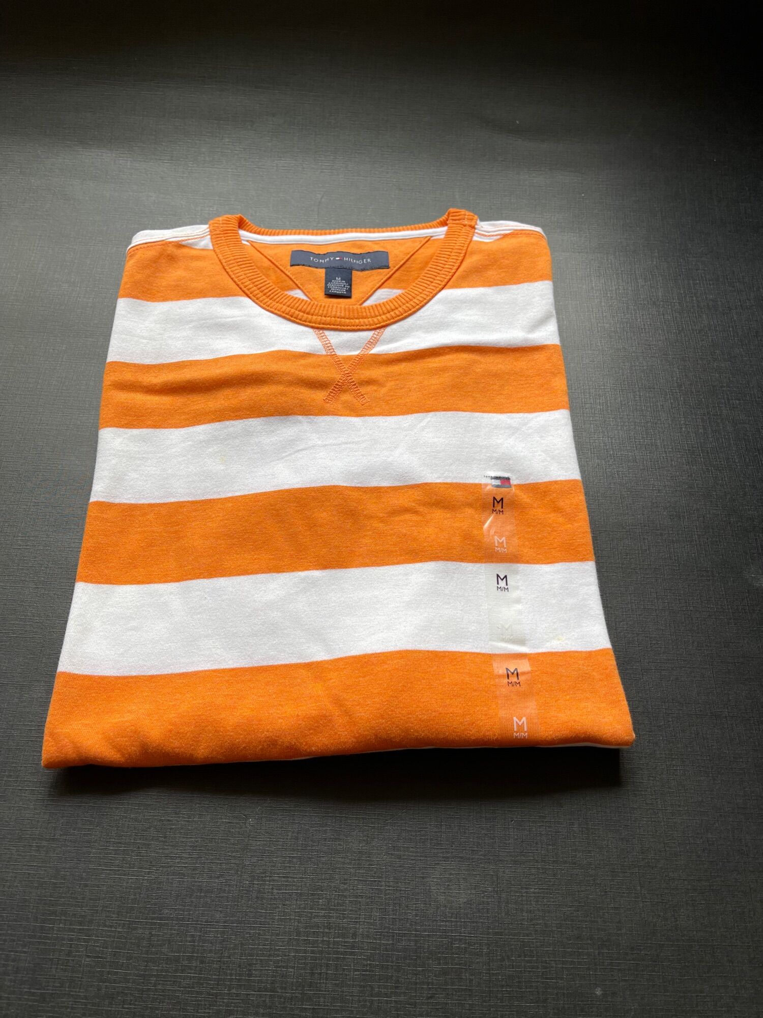 Áo thun tay dài nam size xssize ssize msize L