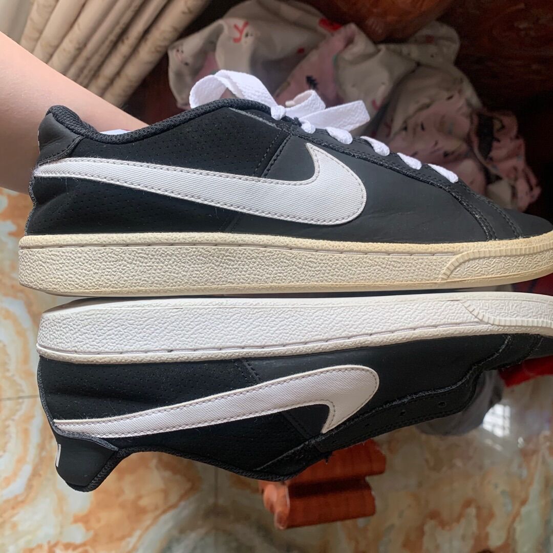 Bộ vệ sinh giày Matteo | Shoe Cleaning Kit