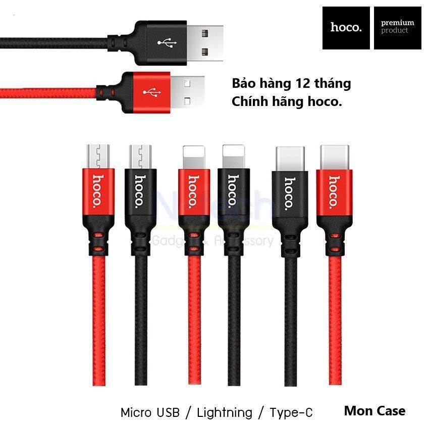cáp sạc nhanh iphone,sam sung, typ C