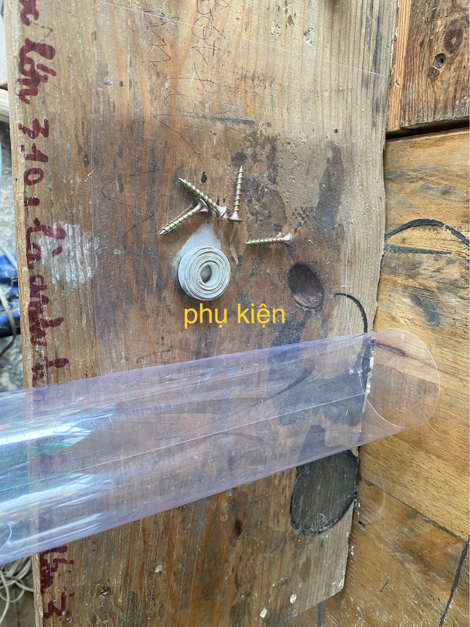 THÙNG NUÔI ONG DÚ chuyên dụng khai thác mật