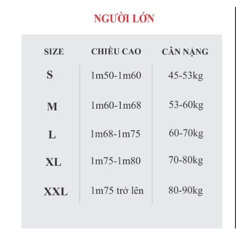 Bộ quần áo bóng đá CLB PSG đen đồng