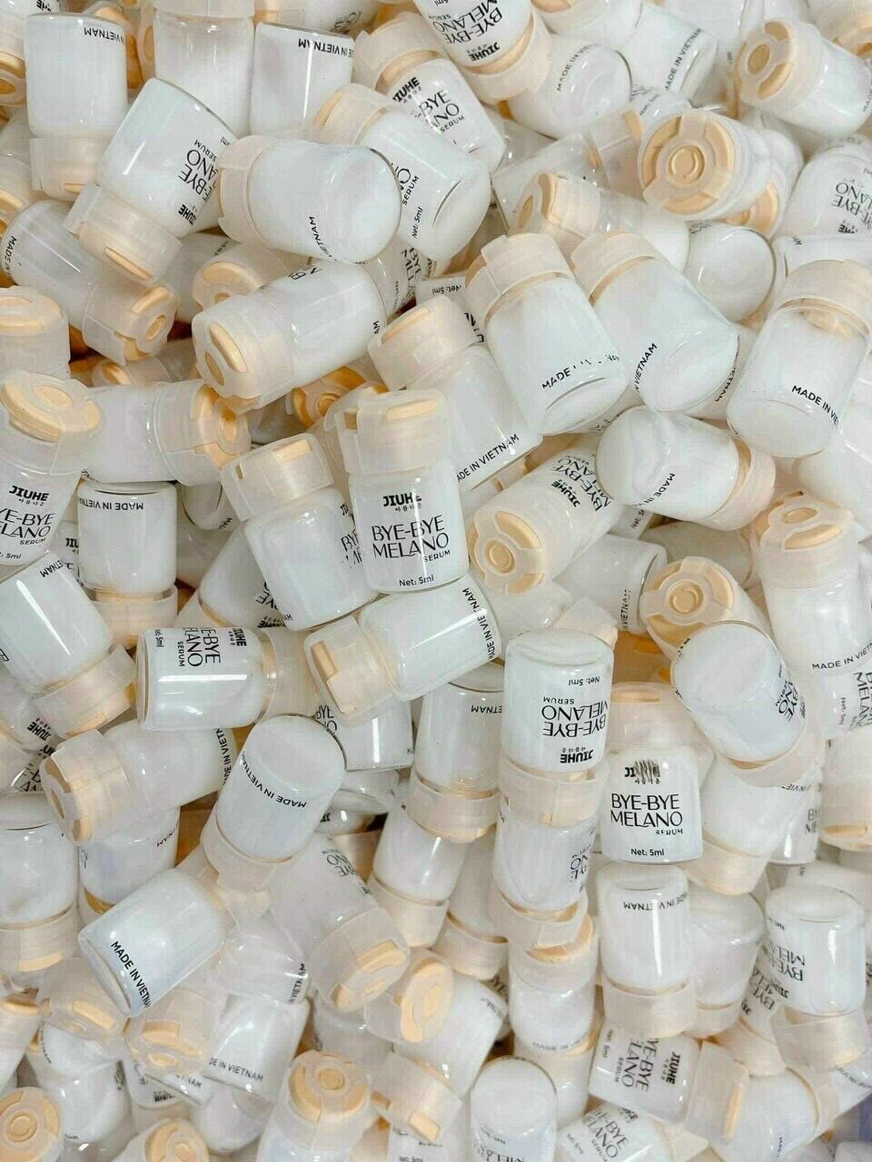 SERUM JIUHE ĐA NĂNG