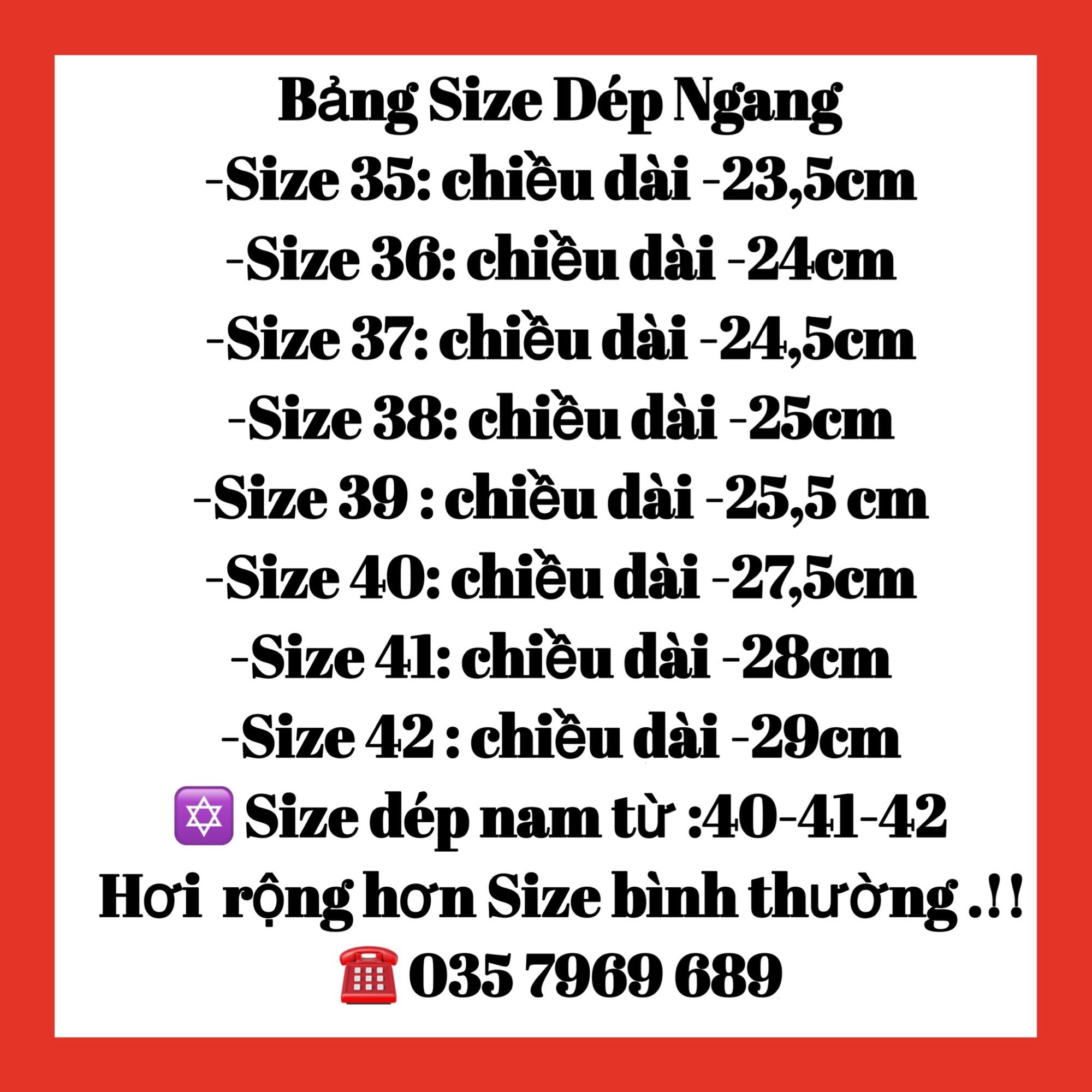 Dép chiếu, dép đi biển ,dép văn phòng, dép mang trong nhà, dép du lịch