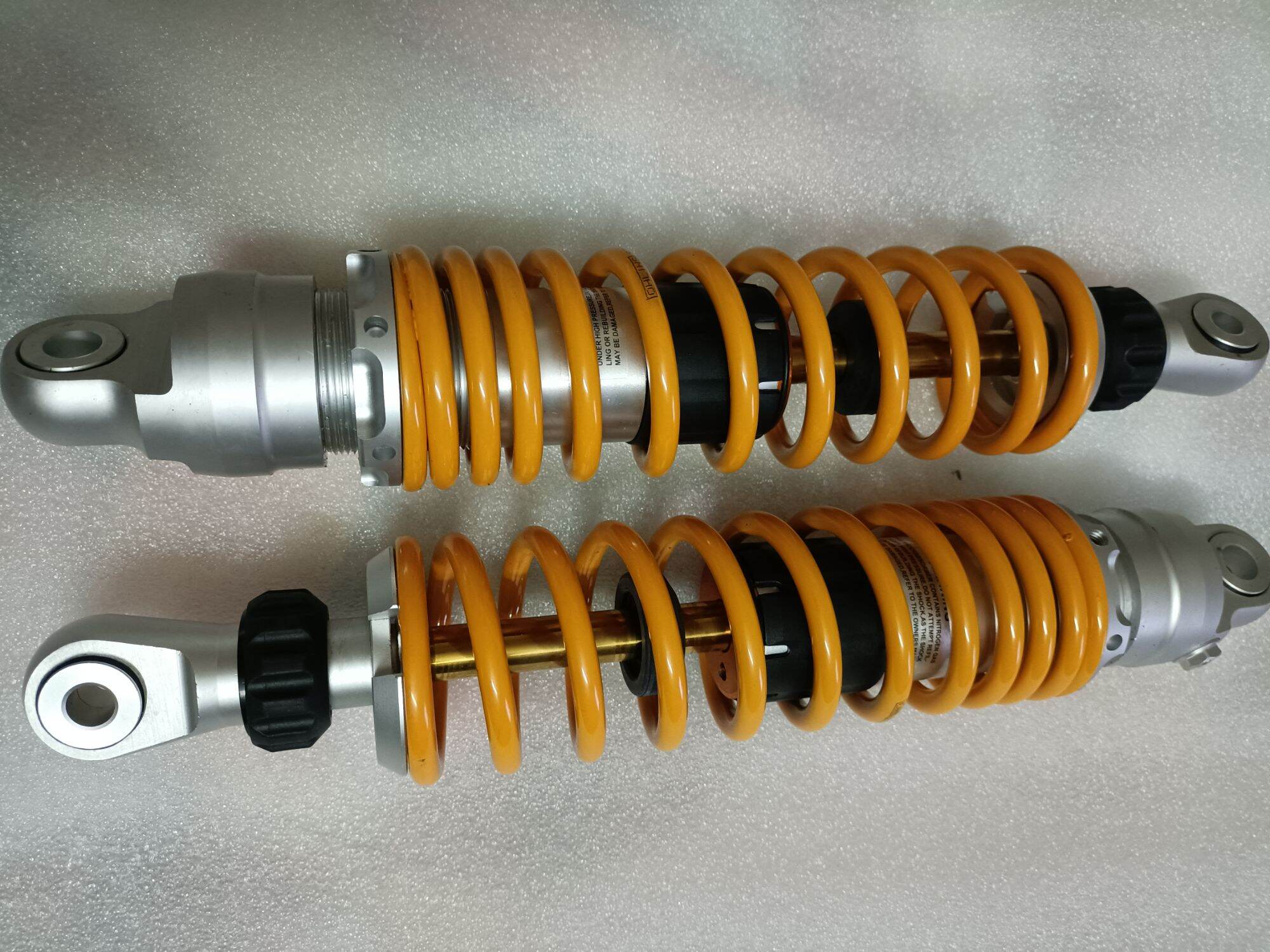 Phuộc Olins gắng sirius dream wave future taurus Jupiter cup