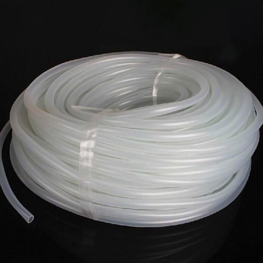 Dây Oxi cho bể cá cảnh 4mm