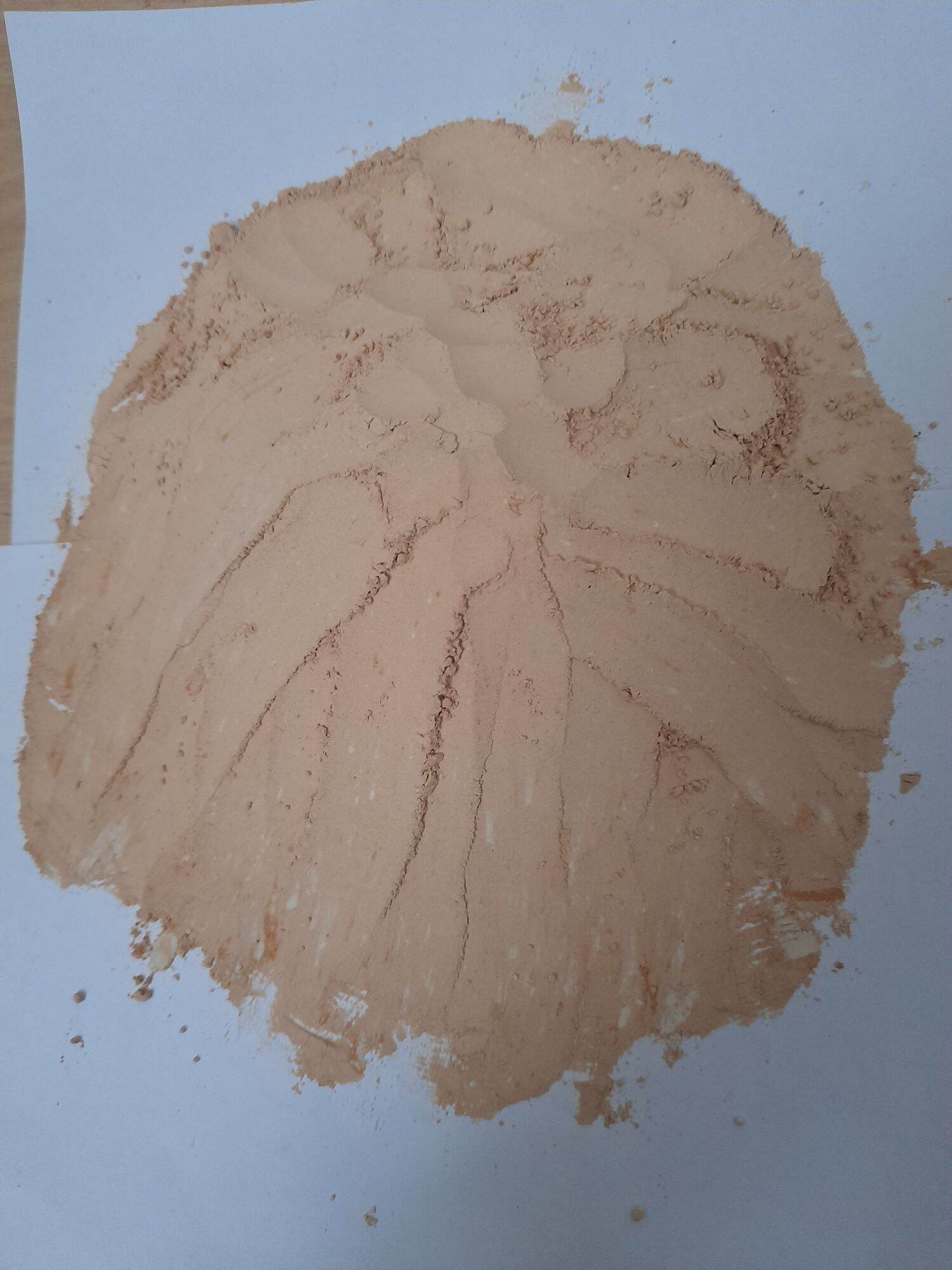 ĐẤT SÉT NẶN TƯỢNG 2KG