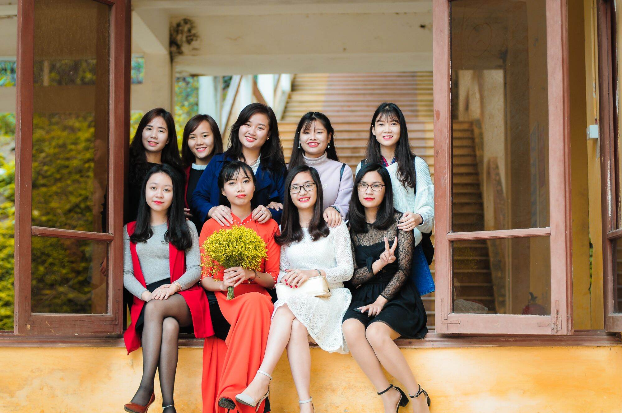 Nam châm trợ lực bắt vít