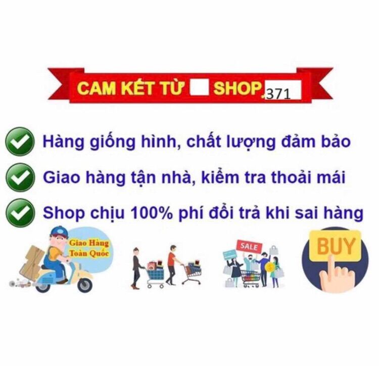 Máy bơm tăng áp 180w panda