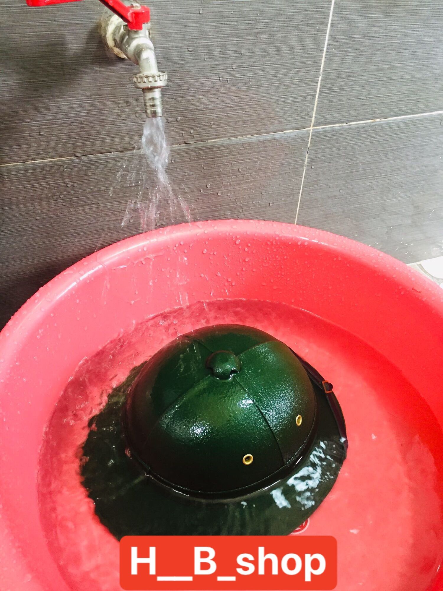 MŨ CỐI TÀU LOẠI 1 CỐT PHÍP( kèm sao )