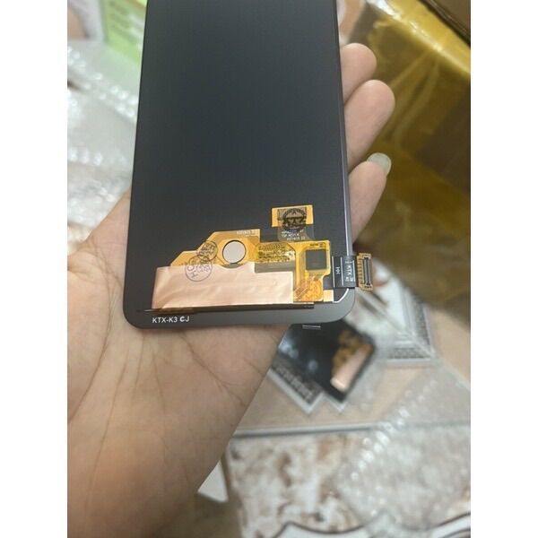 Màn hình Oppo Reno 2F /K3 oled