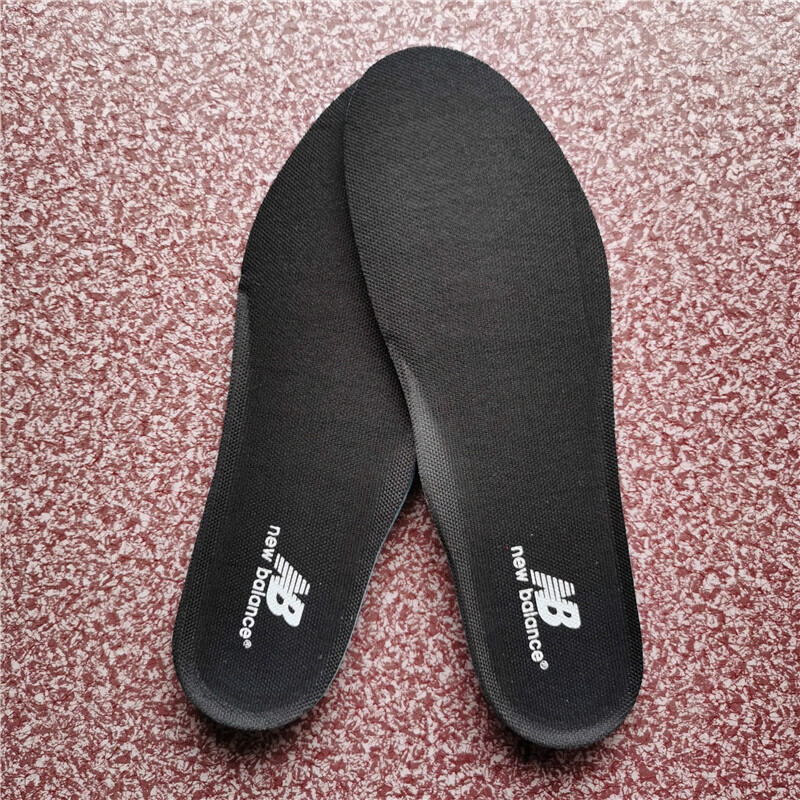 Miếng Lót Giày New Balance Chính Hãng Tương Thích Với Các Mẫu Giày NB327 237 452 5740 530 550 1906 2