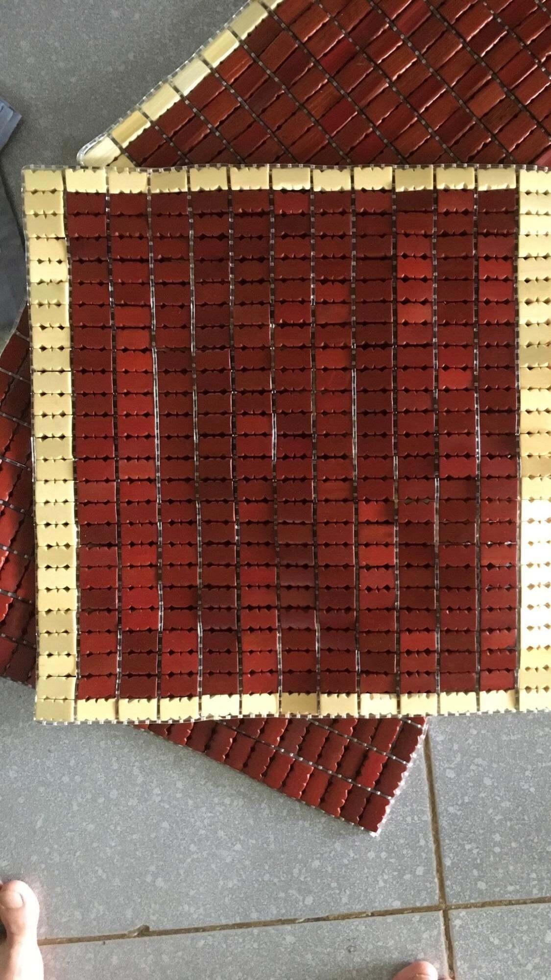 Chiếu trúc trải ghế văn phòng ghế Xuân hoà ghế hoà phát