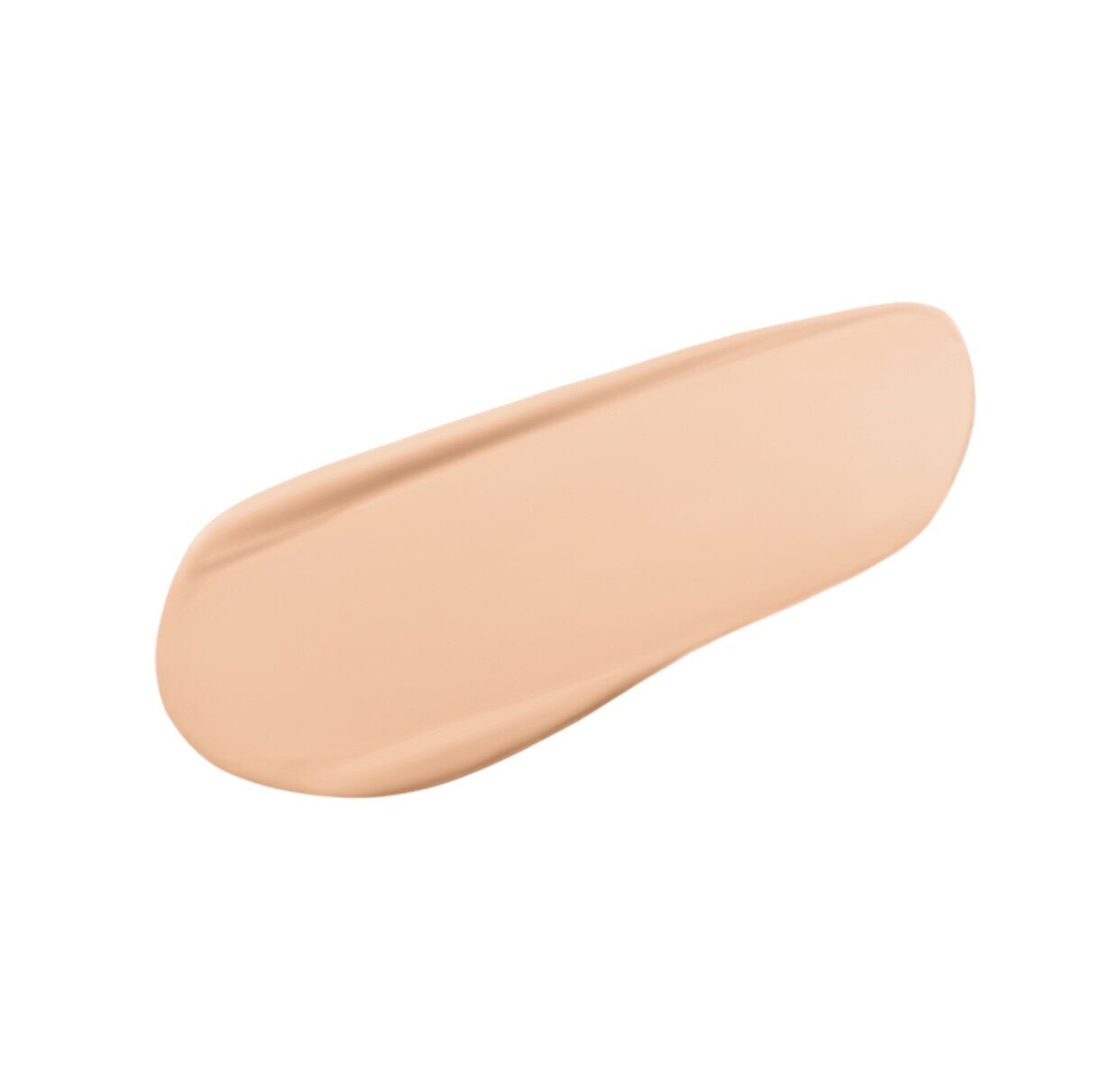 [HCM]Phấn ướt HERA BLACK CUSHION SPF 34/PA++ (mẫu mới)