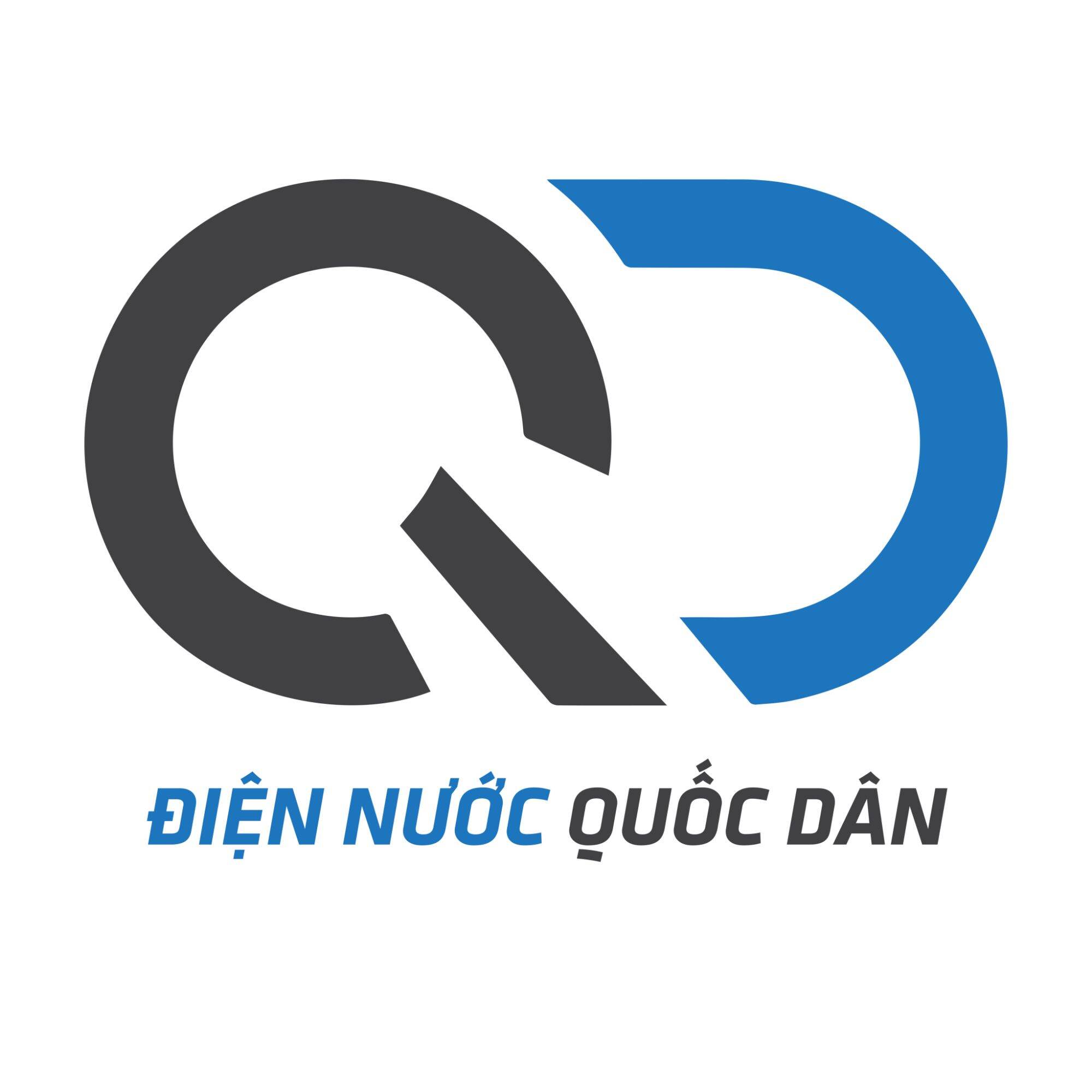 Dien Nuoc Quoc Dan