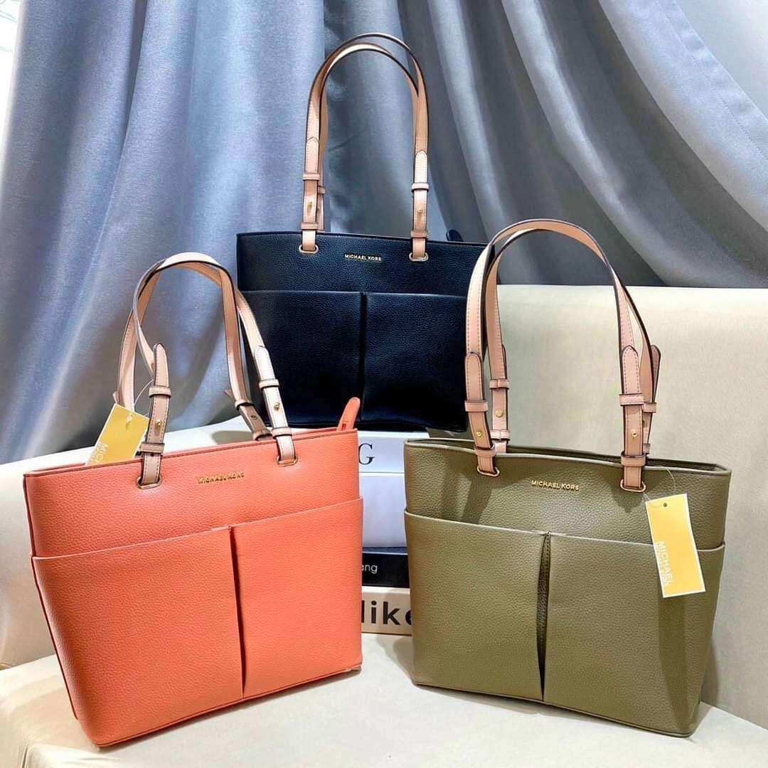 michael kors tote bag Chất Lượng, Giá Tốt 