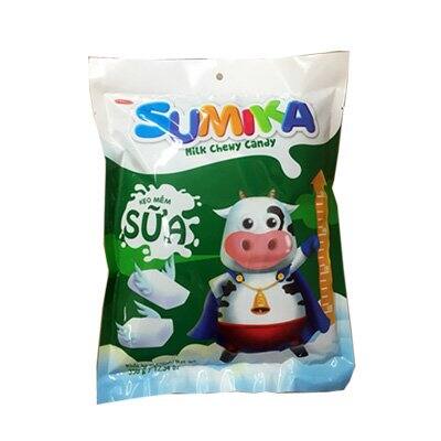[HOT] Kẹo sữa bò Sumika 70g-140g-350g thumbnail