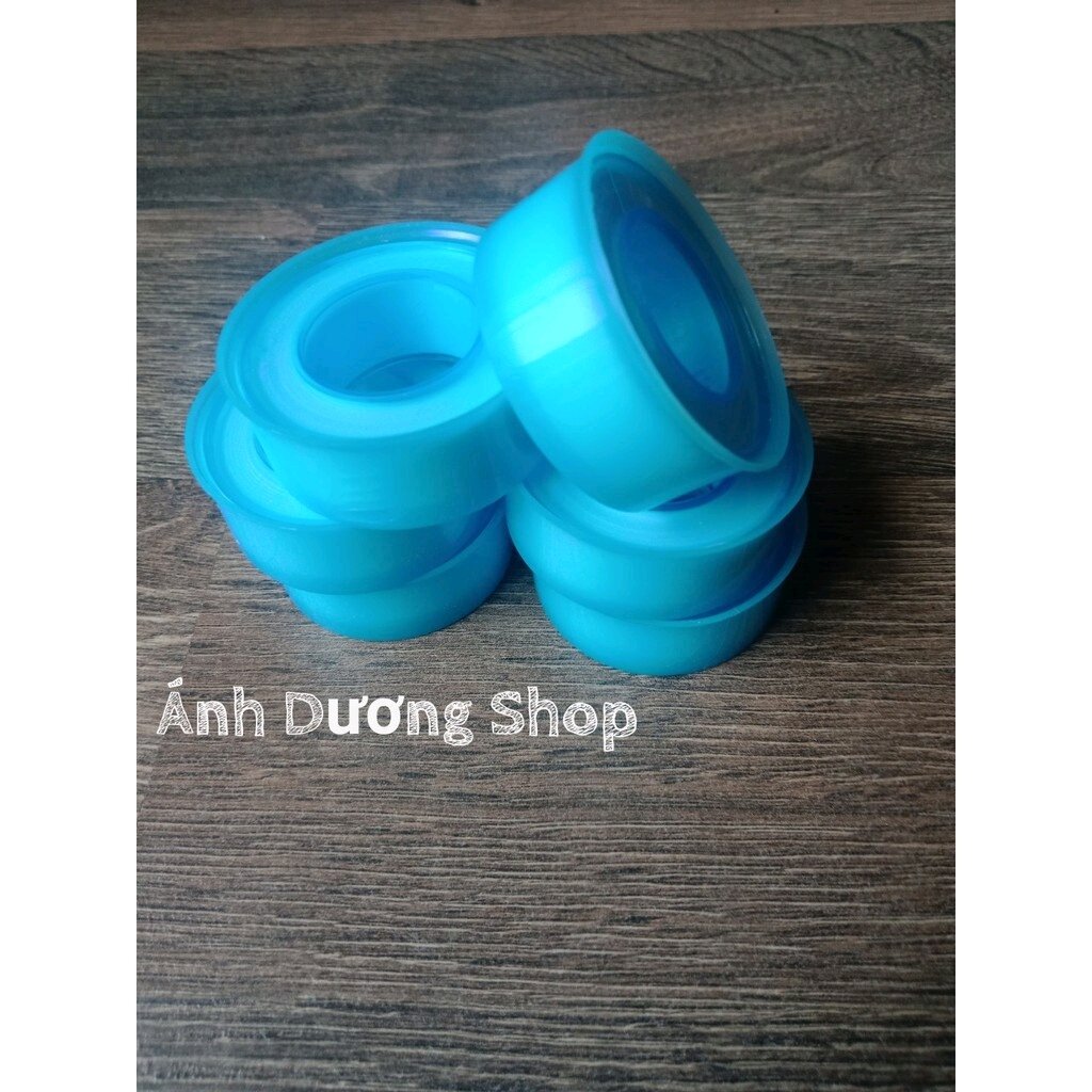 Keo lụa quấn ống nước - băng tan quấn ống nước