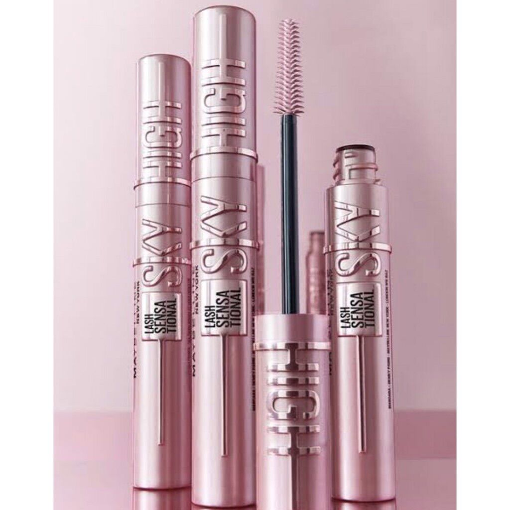 Mascara Sky high Lash Sensational