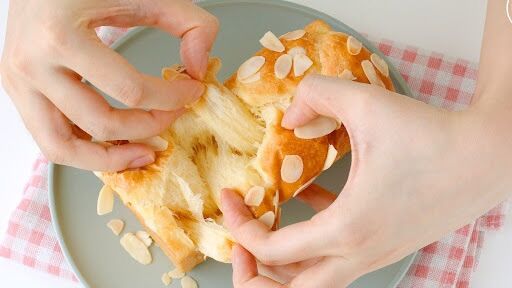 Bột Bánh Mì Prima Bread Flour