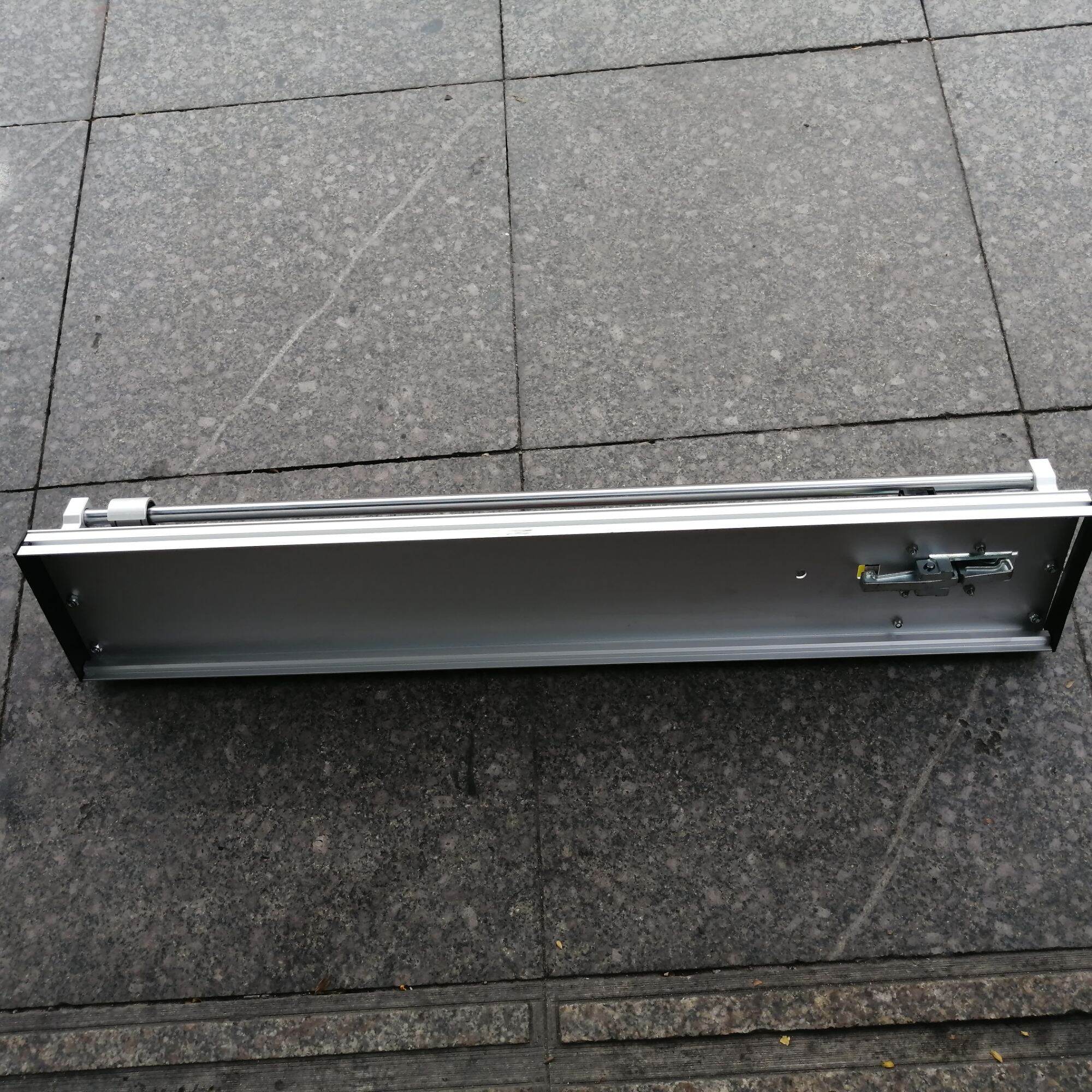 [HCM]Bàn cắt gạch RIOBY - QC 800MM (NHẬT BẢN).