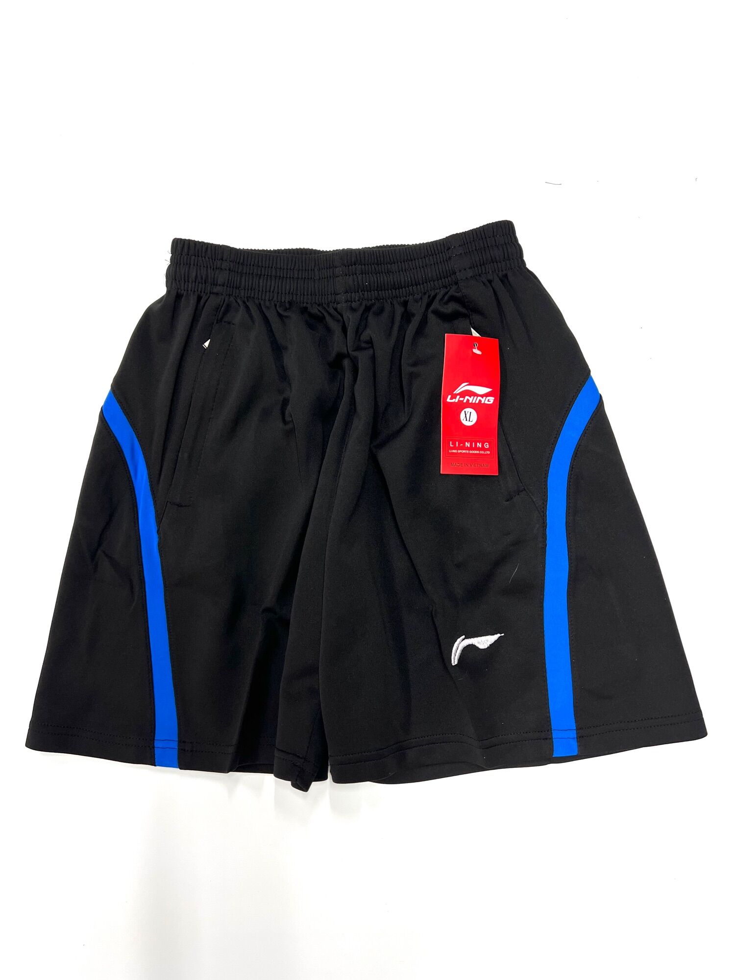 Quần cầu lông lining