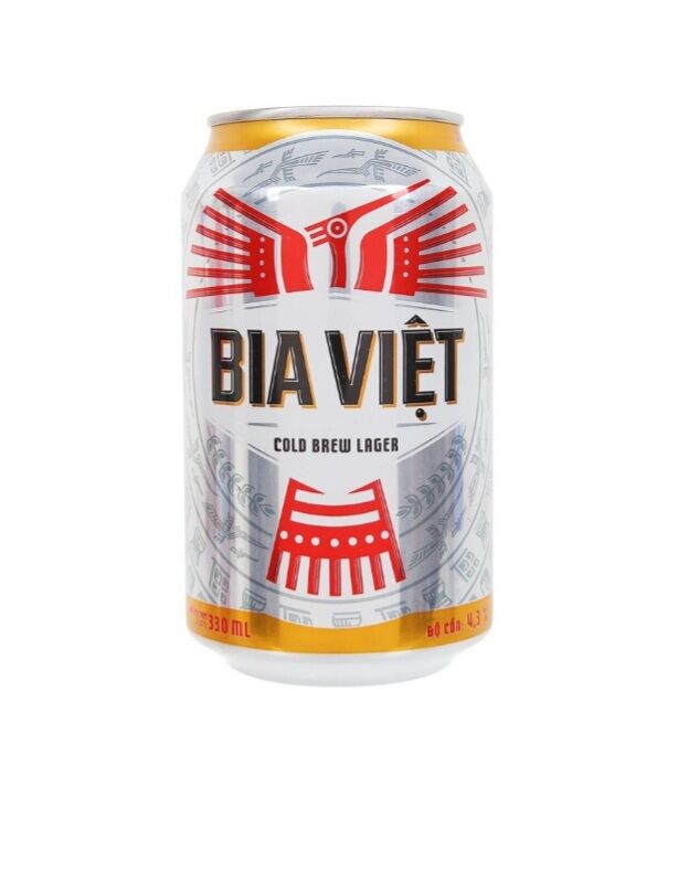 Bí đao Wonderfarm thùng 24 chai x 280ml