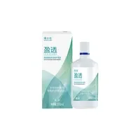 Bausch + Lomb | Dung Dịch Ngâm Lens Chăm Sóc Kính Áp Tròng 500ml