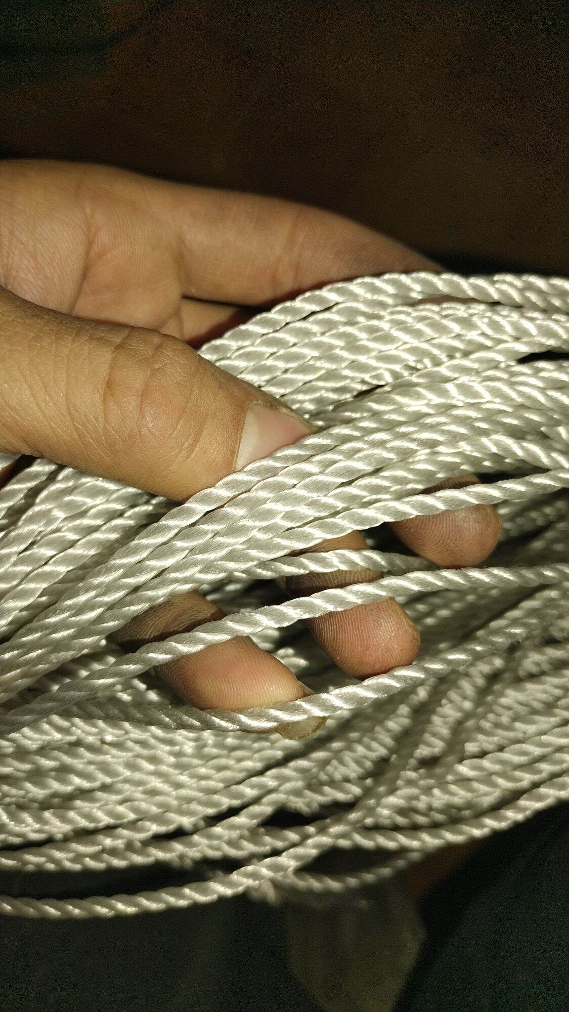 dây thả diều sáo dài 100m