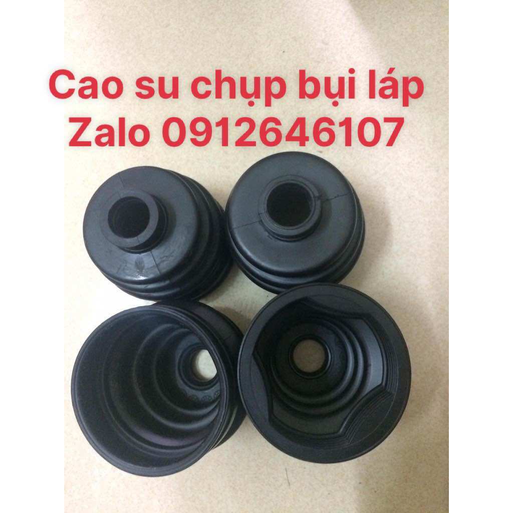 Cao su chụp bụi láp ngoài Vios 03-19