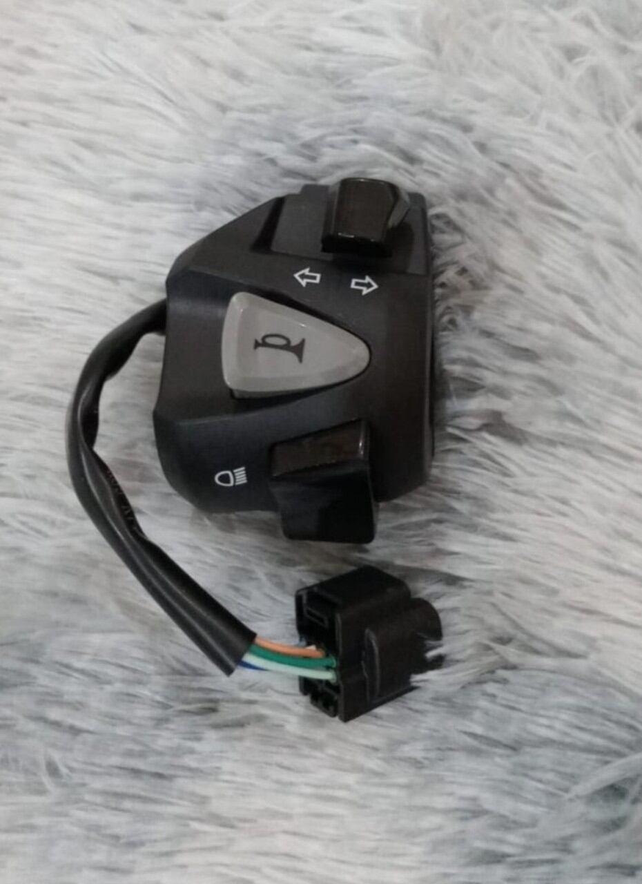 Cùm cospha vario 2021/click 2021/vario 125 đời 2023 hàng công ty