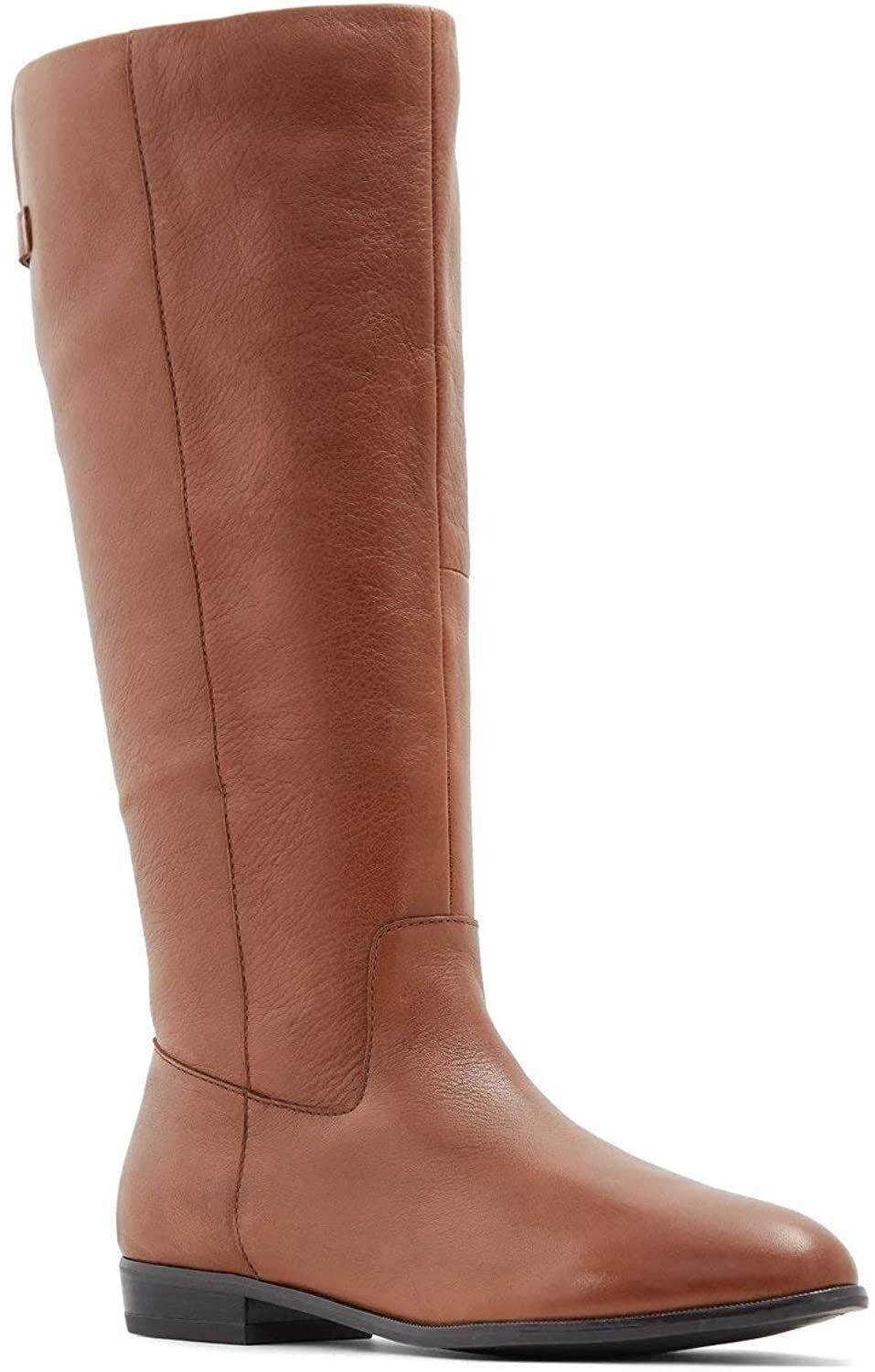 [HCM]Boot Aldo cambodia xuất xịn size 36 38