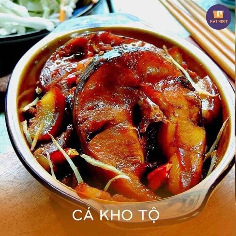 Mật mía Nghệ An chai 1 lít