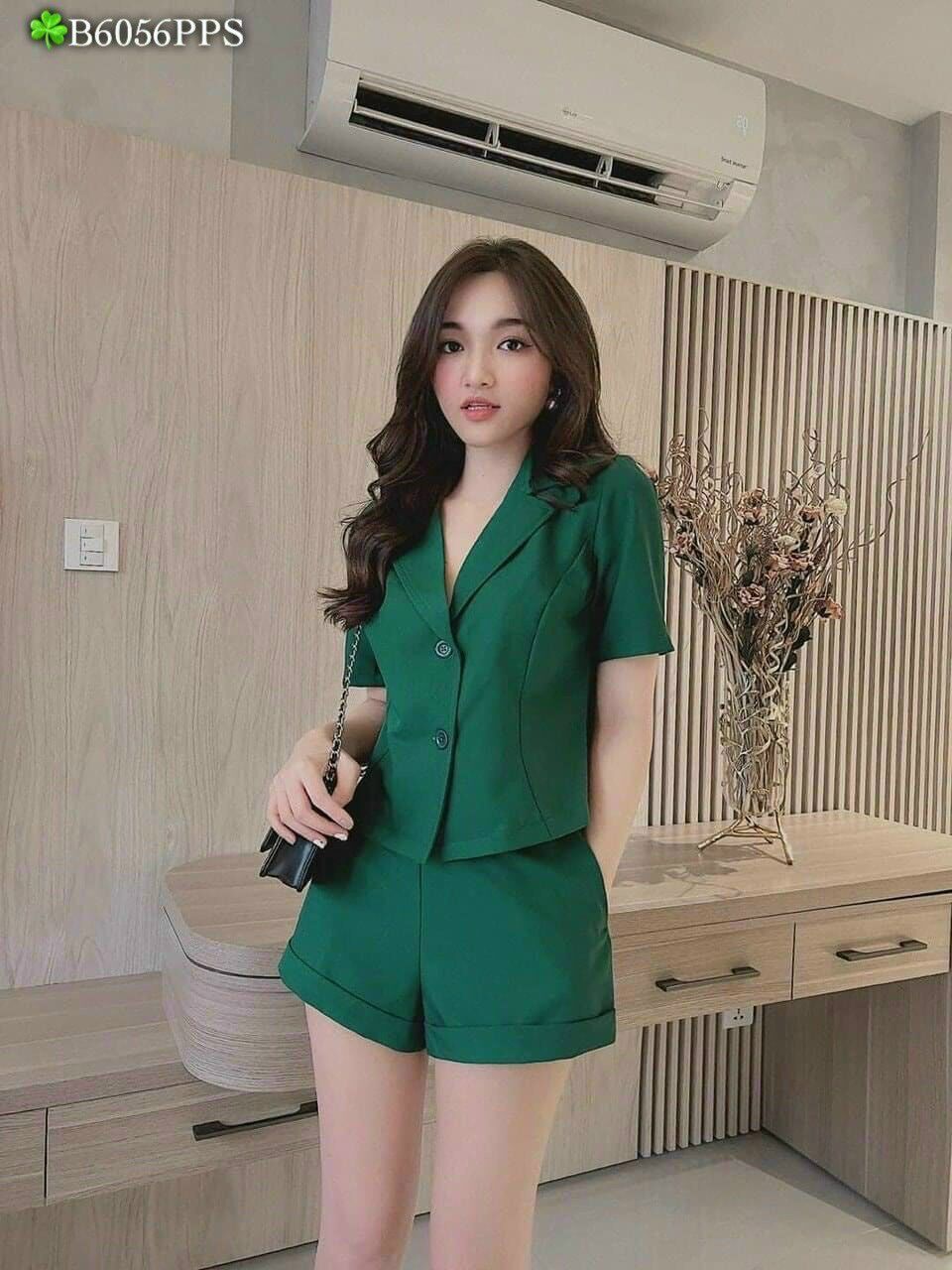 50-90kg Bigsize SET VEST BASIC THANH LỊCH