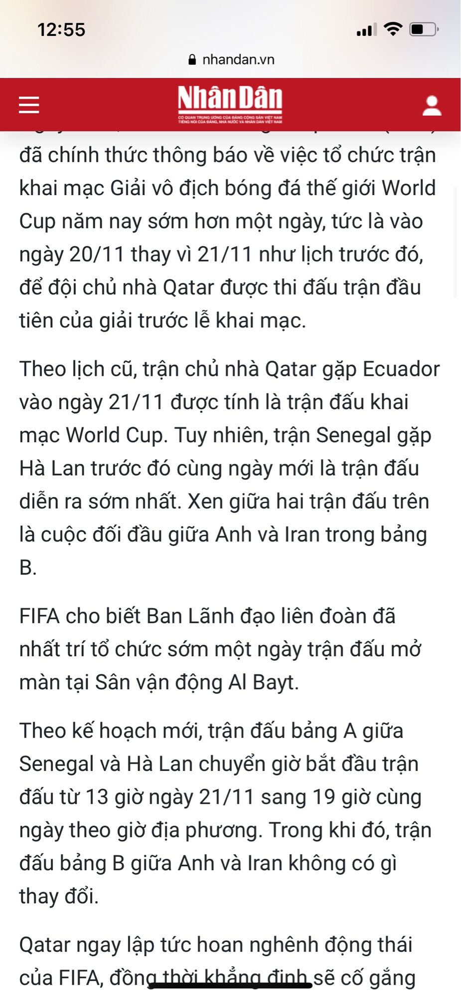 (Giấy trơn bóng đẹp) Combo Lịch thi đấu world cup 2026