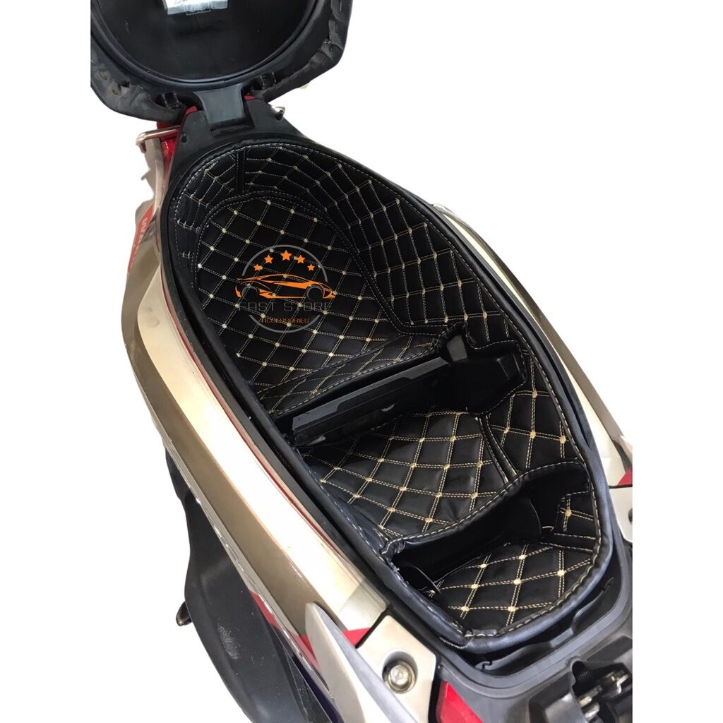 Lót cốp cách nhiệt Air Blade ( 2013 - 2019 )