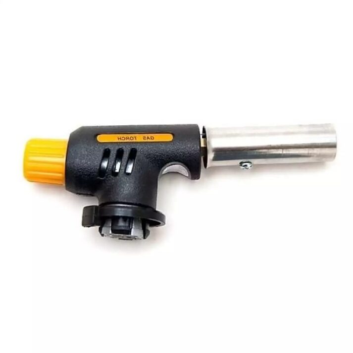 Đầu Khò Gas Torch KT-06/WS-502C