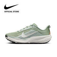 [VOUCHER ĐẾN 35% + MUA 2 GIẢM 5%] Giày thể thao Nam Nike ACG Pegasus Trail Men's Trail Running Shoes - JADE HORIZON