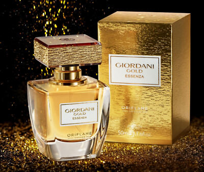 Nước hoa giodani 50ml- 31816