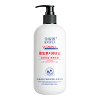 KNIYEA | Kem Dưỡng Ẩm Cho Cơ Thể  Kem Dưỡng Tay