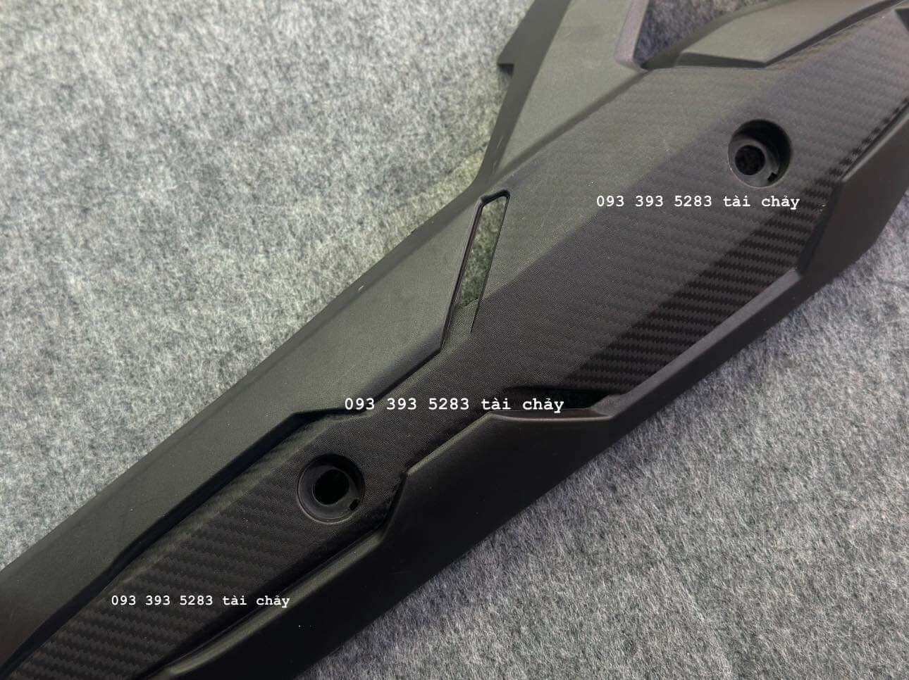 [ 1 CÁI ] ÔP PÔ ( VĨ PÔ ) AIR BLADE 2016