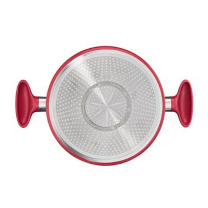 Nồi canh Tefal So Chef 22cm G1354595