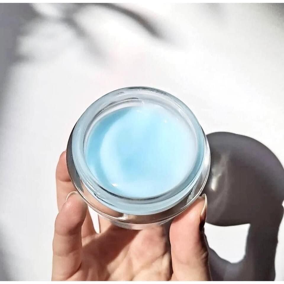 [ Có Bill] Kem Dưỡng Ẩm Dermedic 50ml