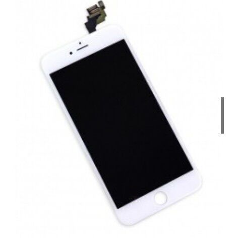 Màn hình zin bóc máy for iPhon 6 ( màn hình, camera & loa ).