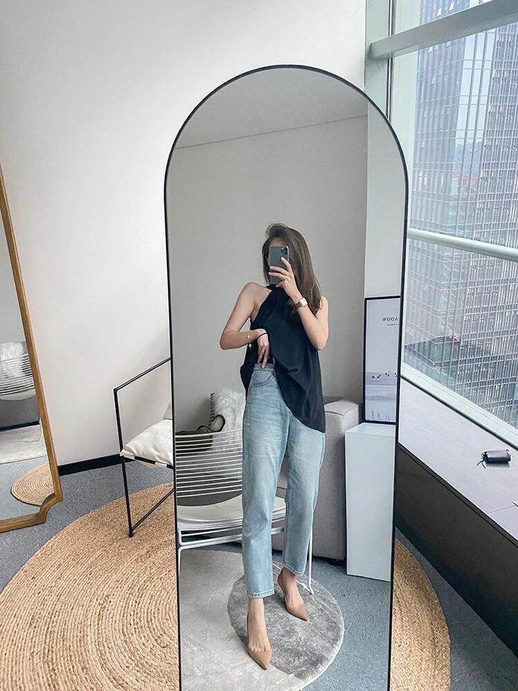 ❤️ÁO YẾM XINH QUÁ Ạ❤️