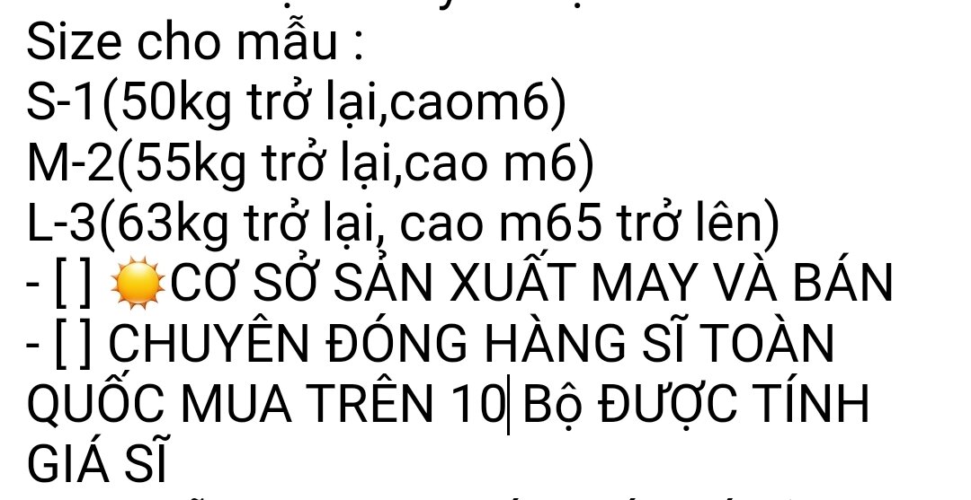 ĐỒ LAM ĐI CHÙA MẪU NỮ BÀ LAI LỤA CAO CẤP