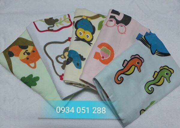 Khăn tắm mollis 60*120cm chuyên dùng cho baby