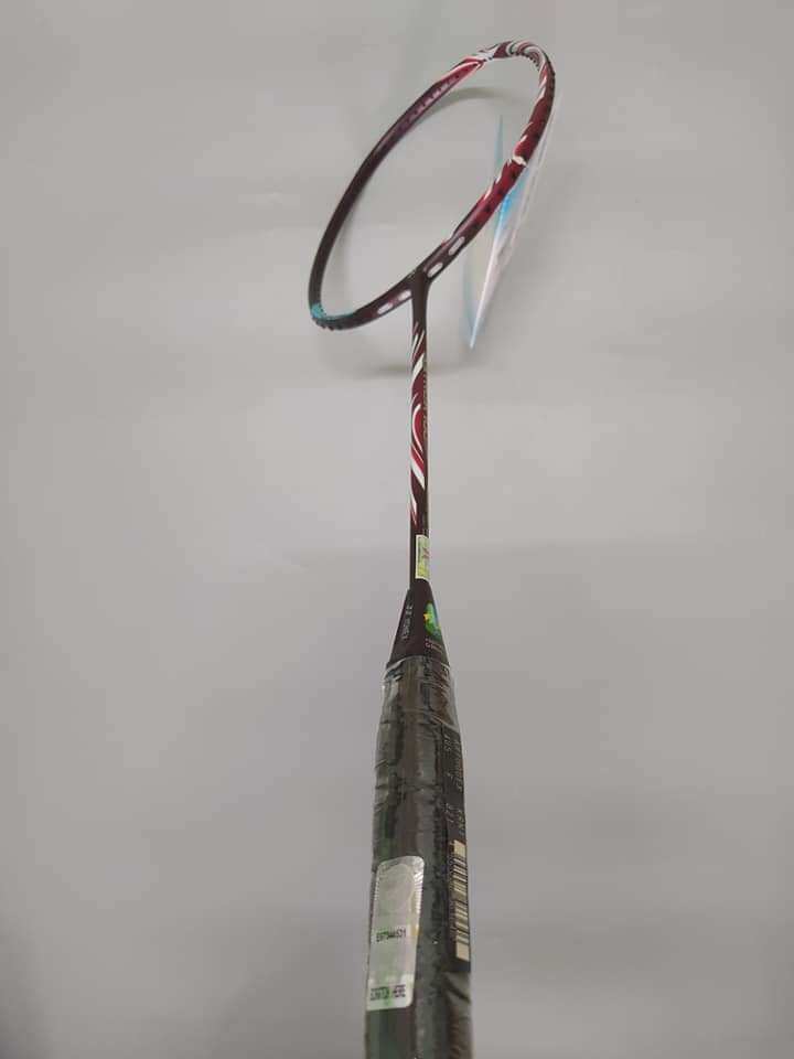 Yonex astrox 100 game chính hãng