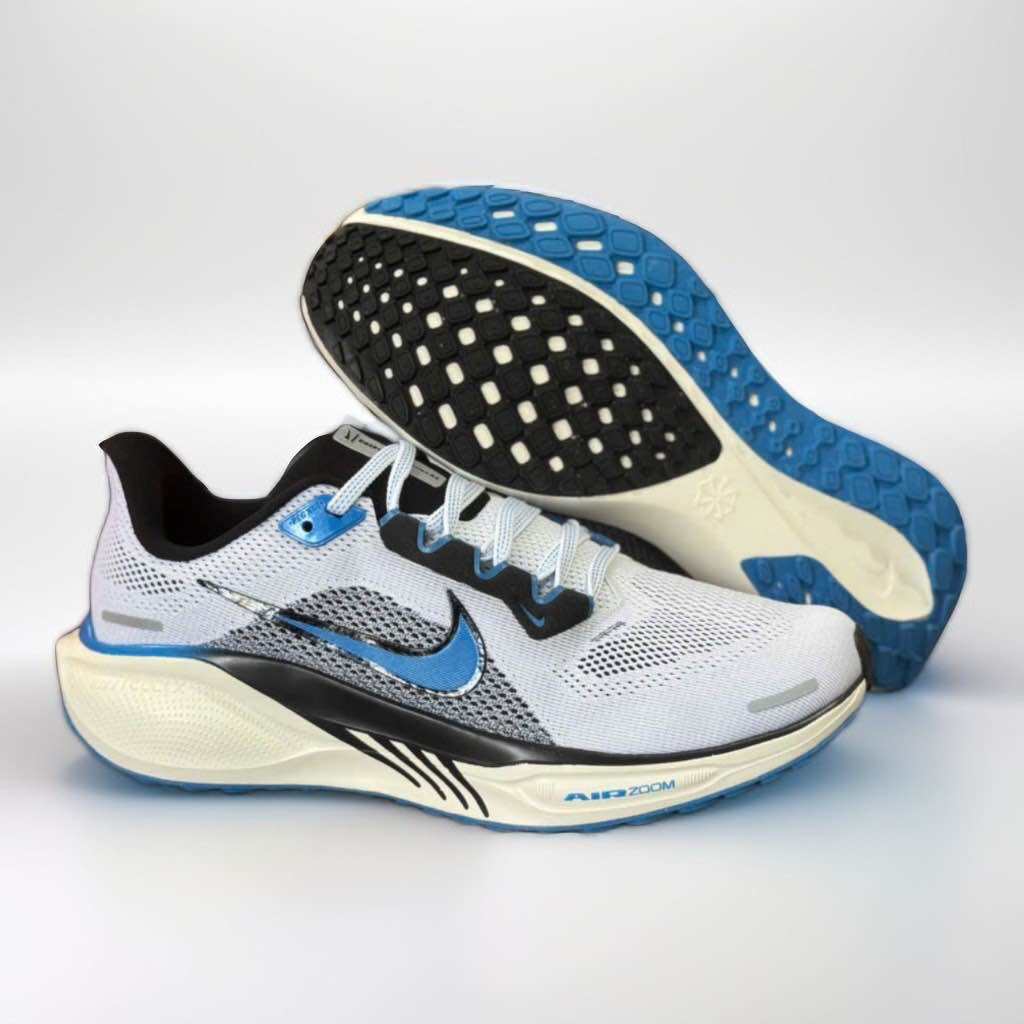 Giày Chạy bộ Nike pagesus 42. 