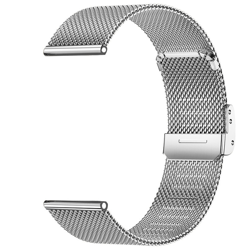Dây đồng hồ đeo tay thích hợp dùng cho huawei gt4/gt3, dây đồng hồ đeo tay nam nữ, kim loại, đồng hồ đeo tay kim loại, đồng hồ đeo tay, đồng hồ đeo tay, đồng hồ đeo tay, đồng hồ đeo tay, đồng hồ đeo tay, đồng hồ đeo tay, đồng hồ đeo tay, đồng hồ đeo tay