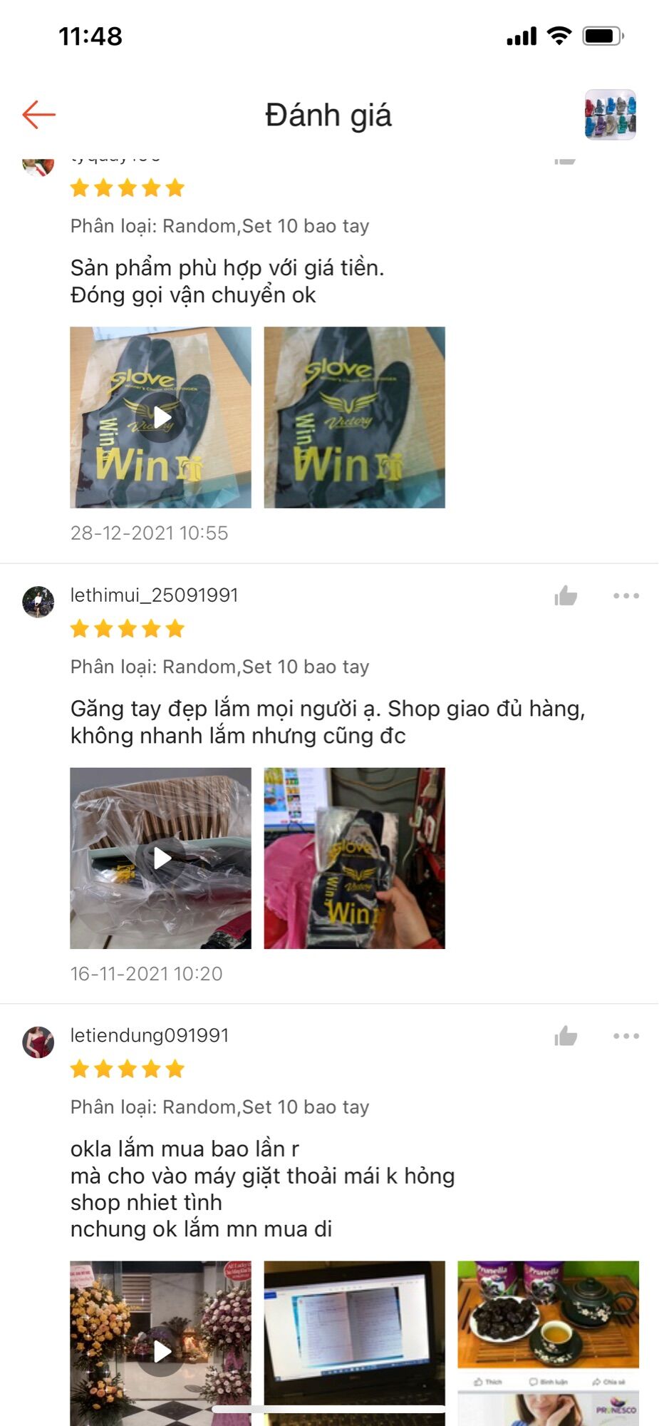 [Bền+Rẻ+Đẹp] Set10 Bao tay Bida Win cho CLB ; găng tay Bi-a